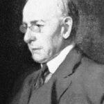 Louis Sullivan