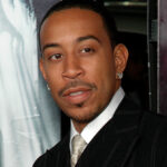 Ludacris