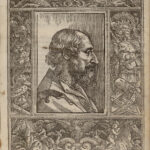 Ludovico Ariosto