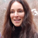 Madeleine Stowe