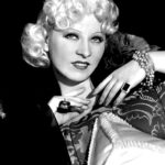 Mae West