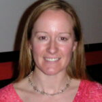Margaret Turnbull