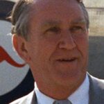 Malcolm Fraser