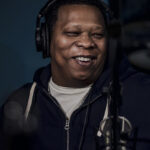 Mannie Fresh