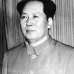 Mao Zedong
