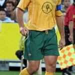 Mark Viduka