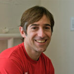 Mark Pincus
