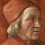 Marsilio Ficino
