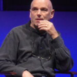 Martin Campbell