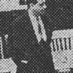 Marvin Harris