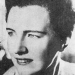 Mary Renault