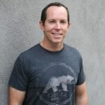Matt Nix
