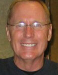 Max Lucado
