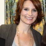 Meg Cabot