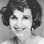 Marilyn Ferguson