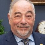 Michael Savage