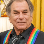 Mickey Hart