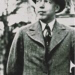 Mika Waltari