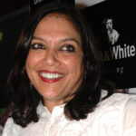 Mira Nair