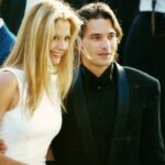 Olivier Martinez