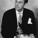 Moss Hart