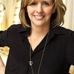 Nancy Meyers