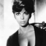 Nancy Sinatra