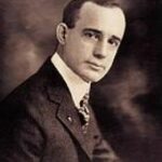 Napoleon Hill