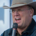 Neal Boortz