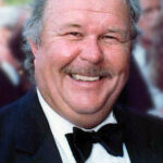 Ned Beatty