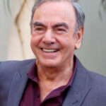 Neil Diamond