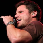 Nick Lachey