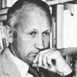 Norman Cousins