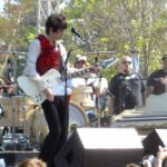 Ryan Ross
