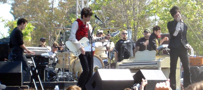Ryan Ross