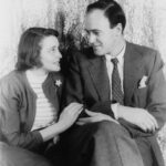 Roald Dahl