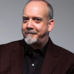 Paul Giamatti