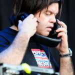 Paul Oakenfold