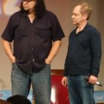 Penn Jillette