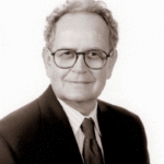 Peter Camejo