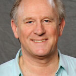 Peter Davison