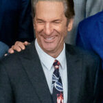 Peter Guber