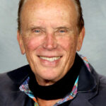 Peter Weller