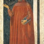 Petrarch