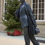 Philip Larkin