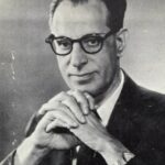 Albert Ellis