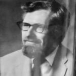 Clifford Geertz