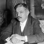 Pierre Laval