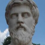 Plutarch