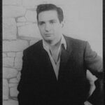 Ben Gazzara